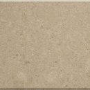 Jura Grey BQ-8437